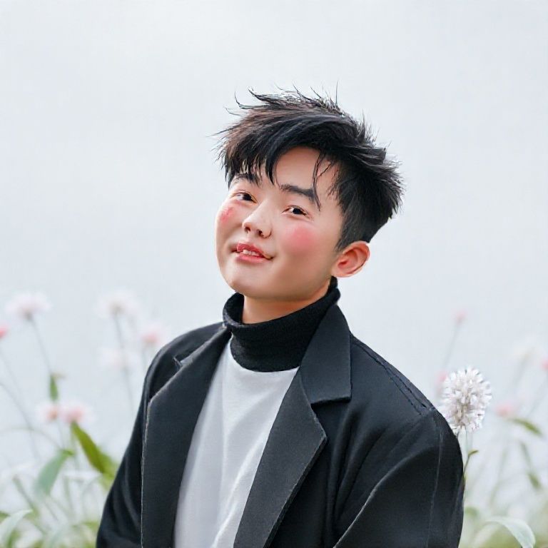 ท้องไตรมาสแรก คุณแม่ควรดูแลตัวเองในระยะตั้งครรภ์อย่างไร